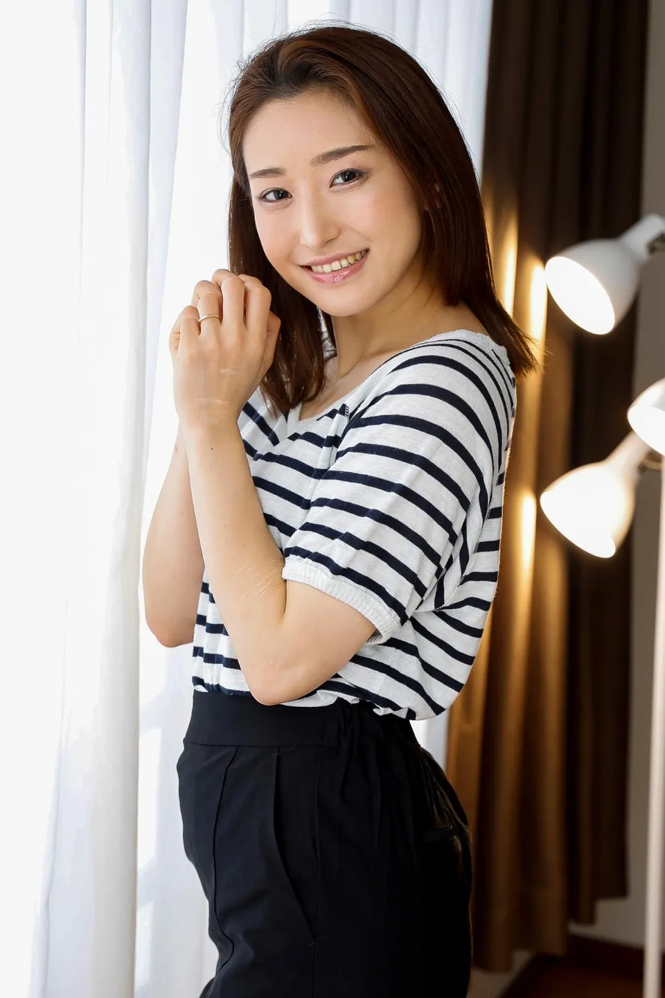 Kou Shirahana