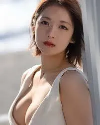 Mao Takanashi