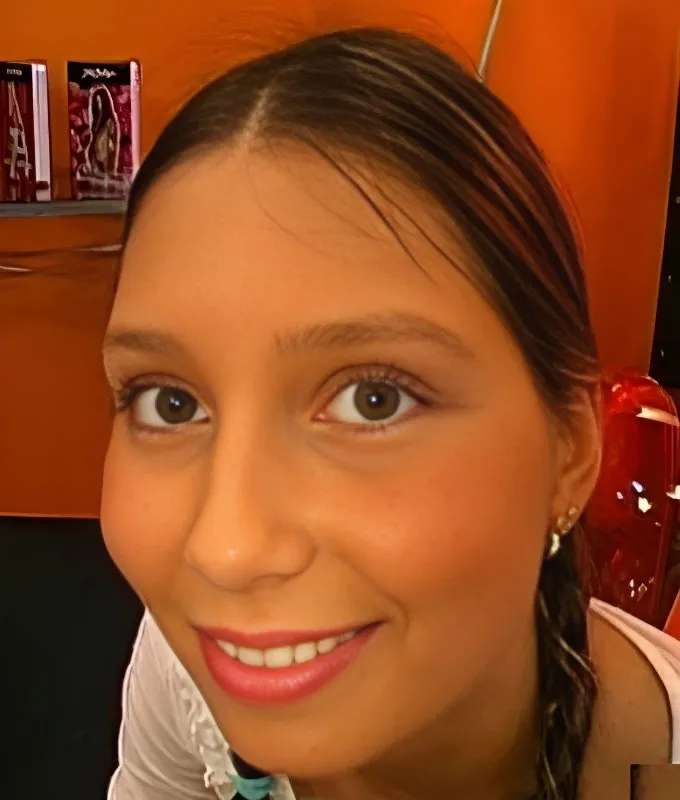 Antje