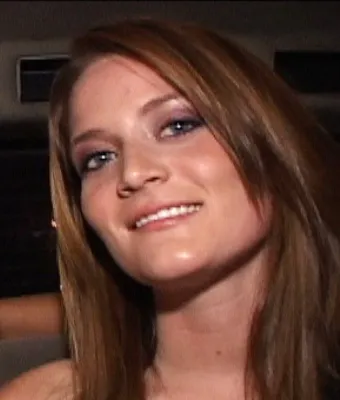 Harley Jacobs