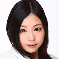 Yuna Adachi