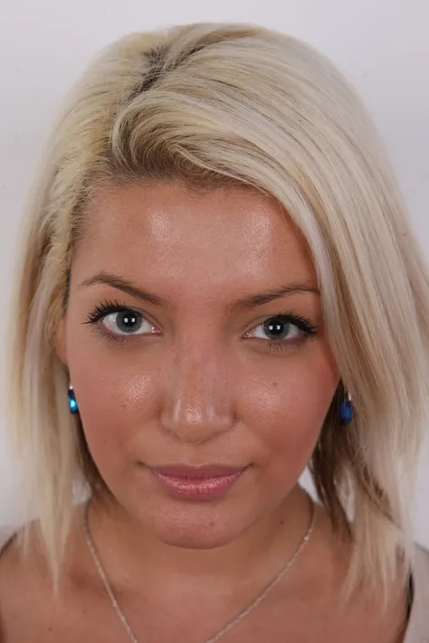 Jarmila