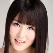 Suzuka Mimori