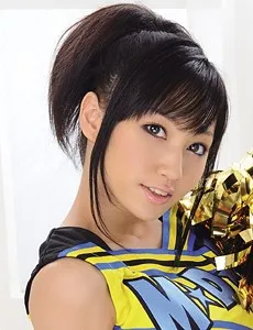 Kurumi Wakaba