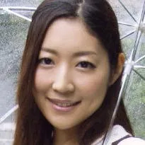 Karin Sonoda