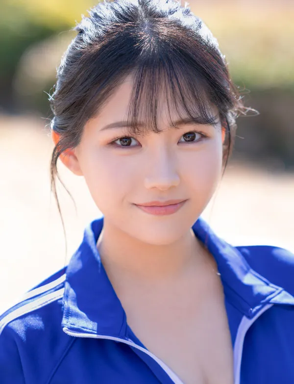 Mika Natsuiro