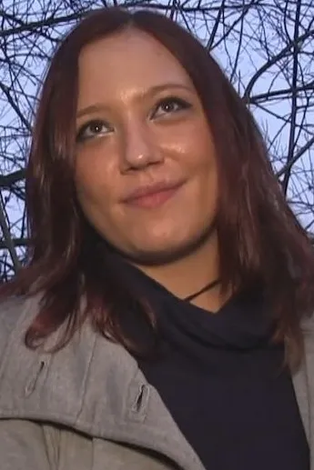 Maja Tolimb