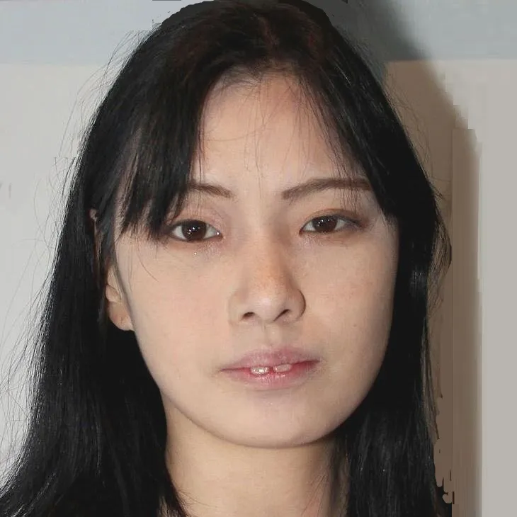 Nahomi Adachi