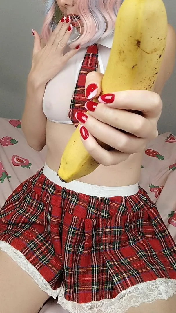 Pyskata Lisiczka