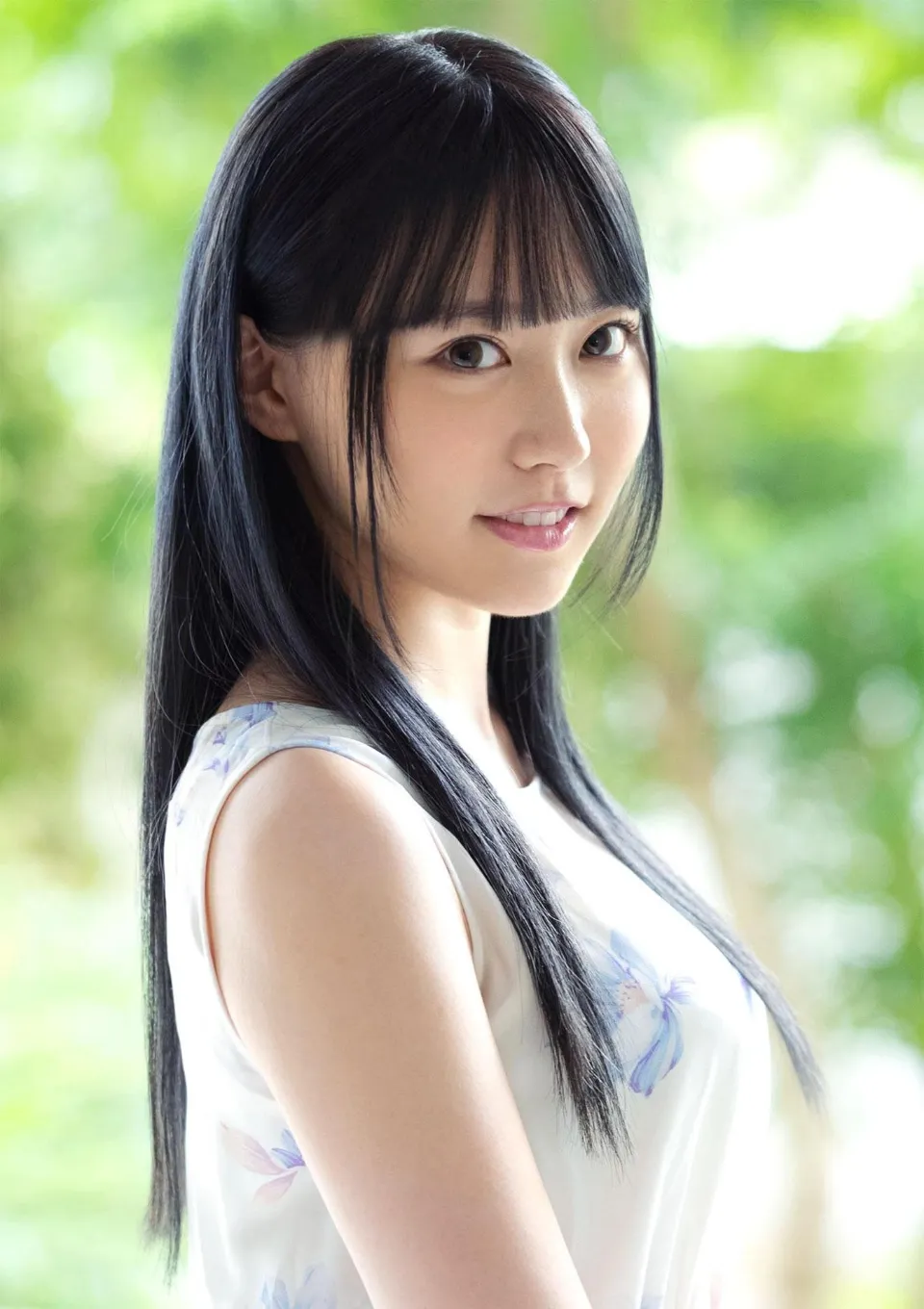 Noa Miura