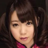 Mami Ikehata