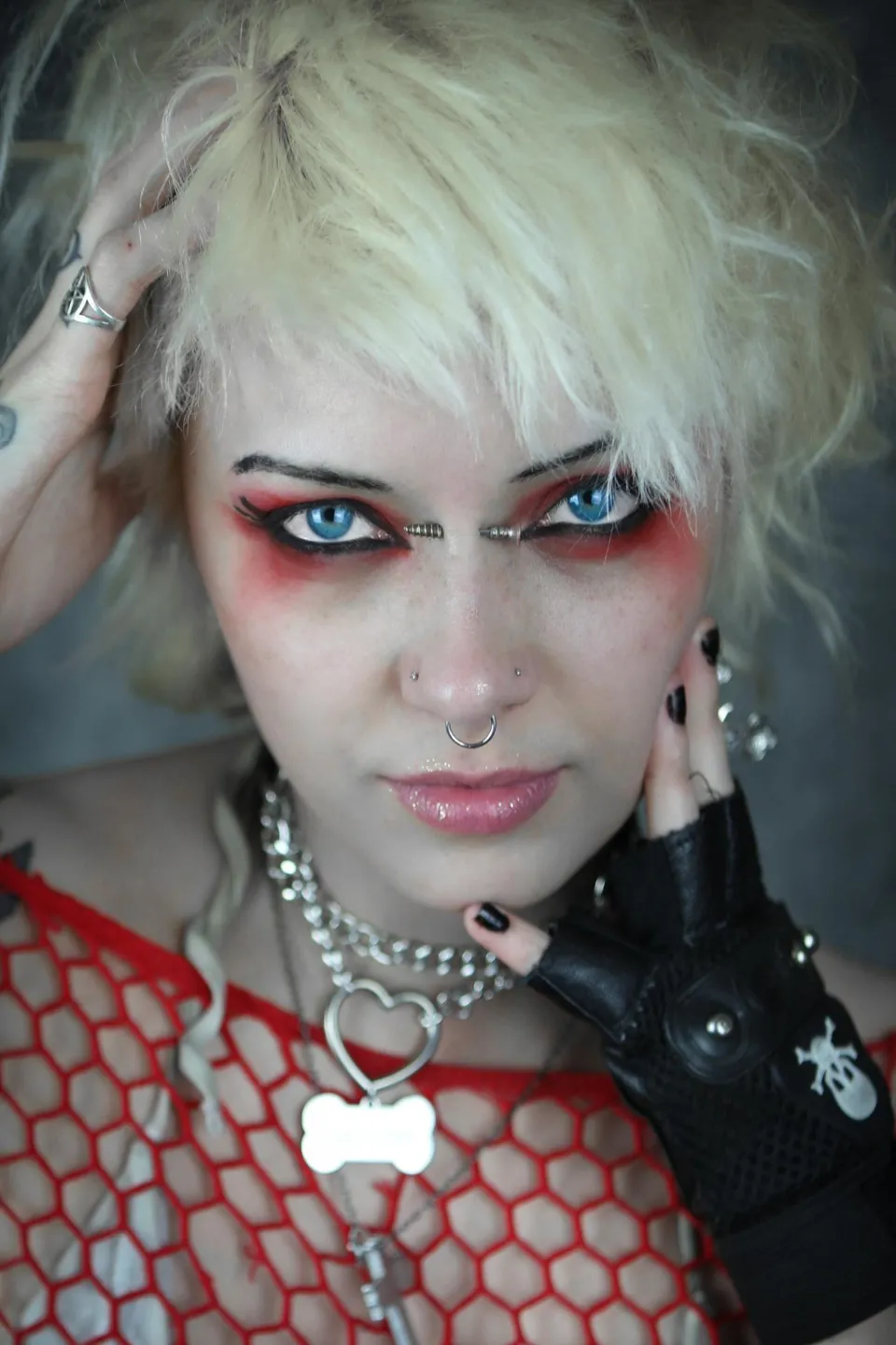 Zelda Stardust