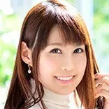 Aoi Haruna