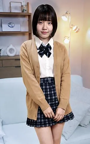 Kaori Ojima