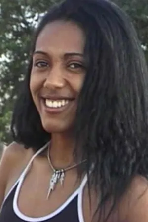 Dalilla