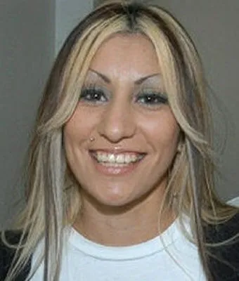 Rosalinda