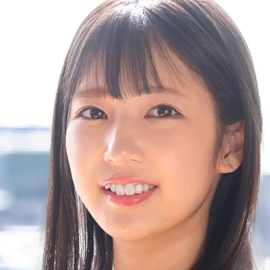 Yua Okada