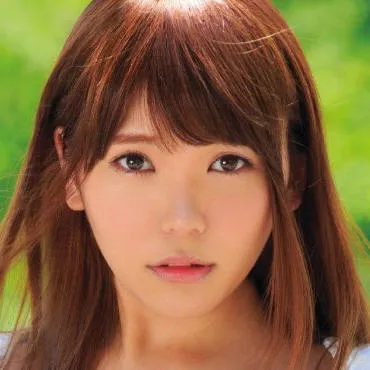 Yuna Nanjo