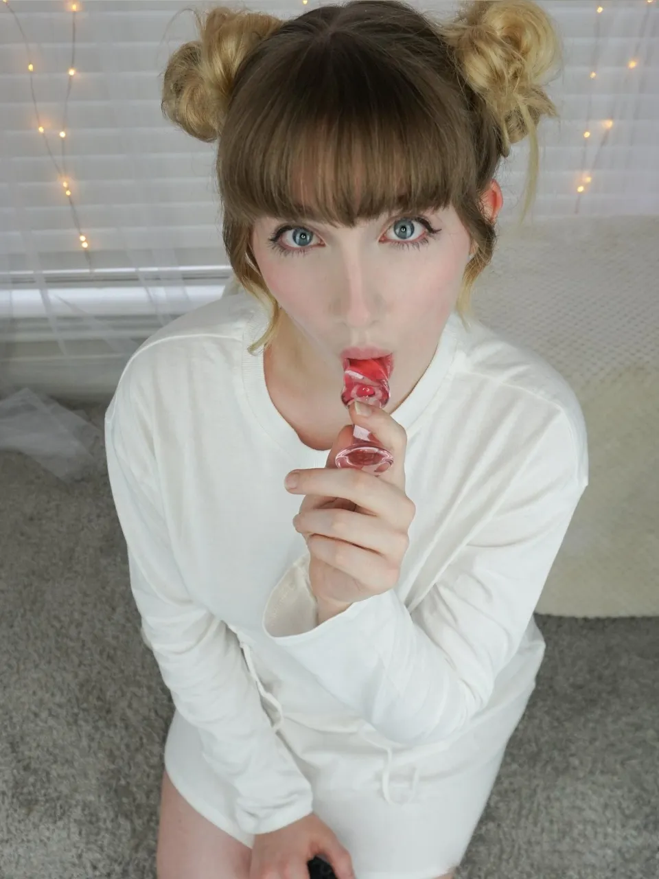 MissPrincessKay
