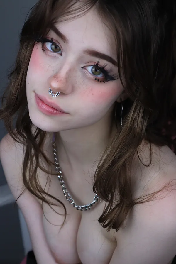 Hannah Owo
