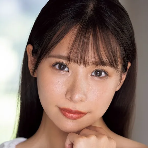 Mio Yukihira