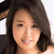 Remi Morioka