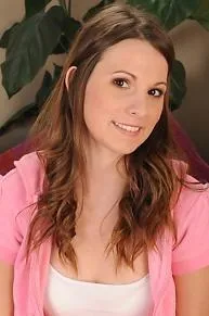 Jessi Jo