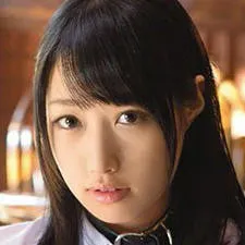 Tsugumi Uno