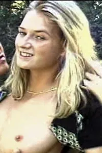 Lydia Star