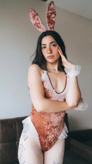 Aura Princess