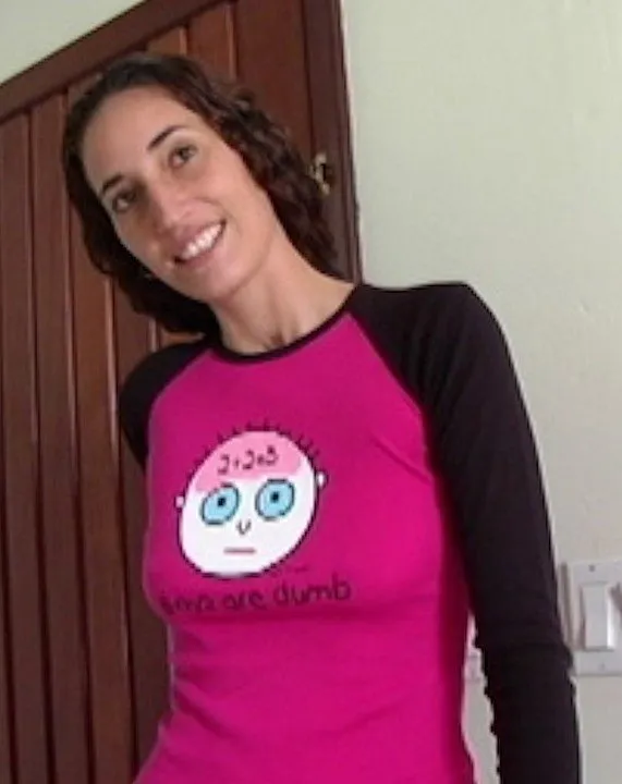 Debbie