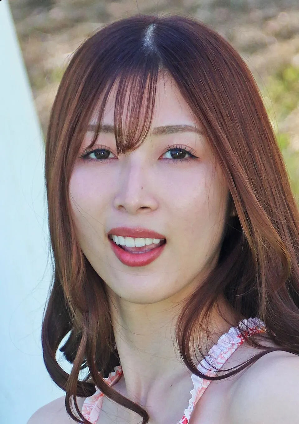 Kanna Imai