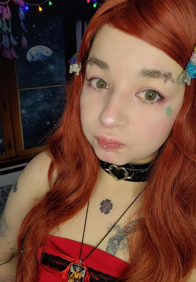 Alice Usagi