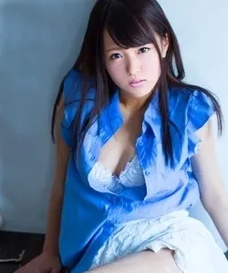 Yuki Shiroi