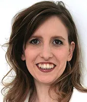 Sandra D.