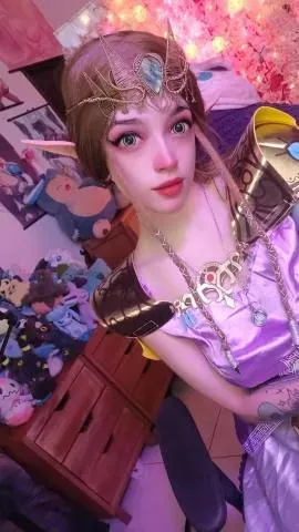Sara Skys