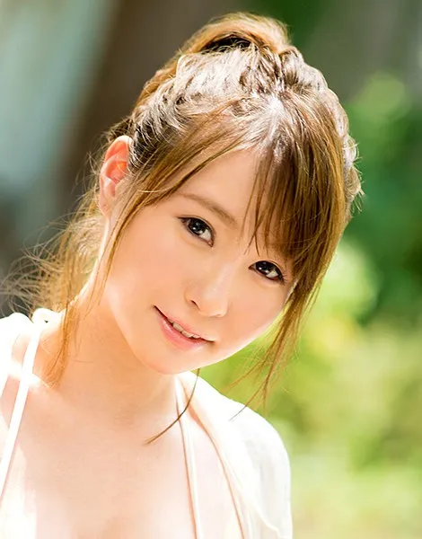 Yurika Uezono