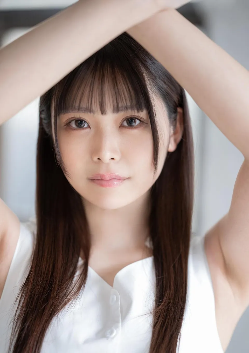 Asuka Furuya