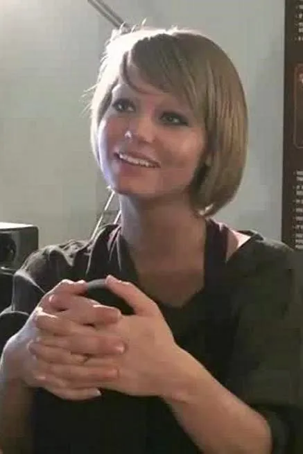 Michaela