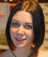 Elodie Bathory