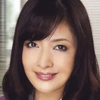 Izumi Terasaki