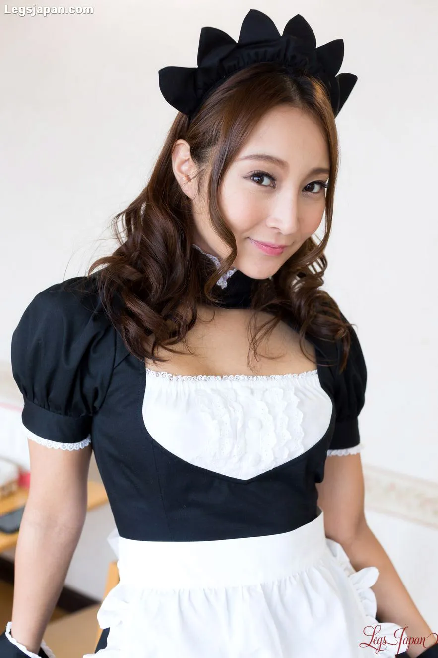 Uika Hoshikawa