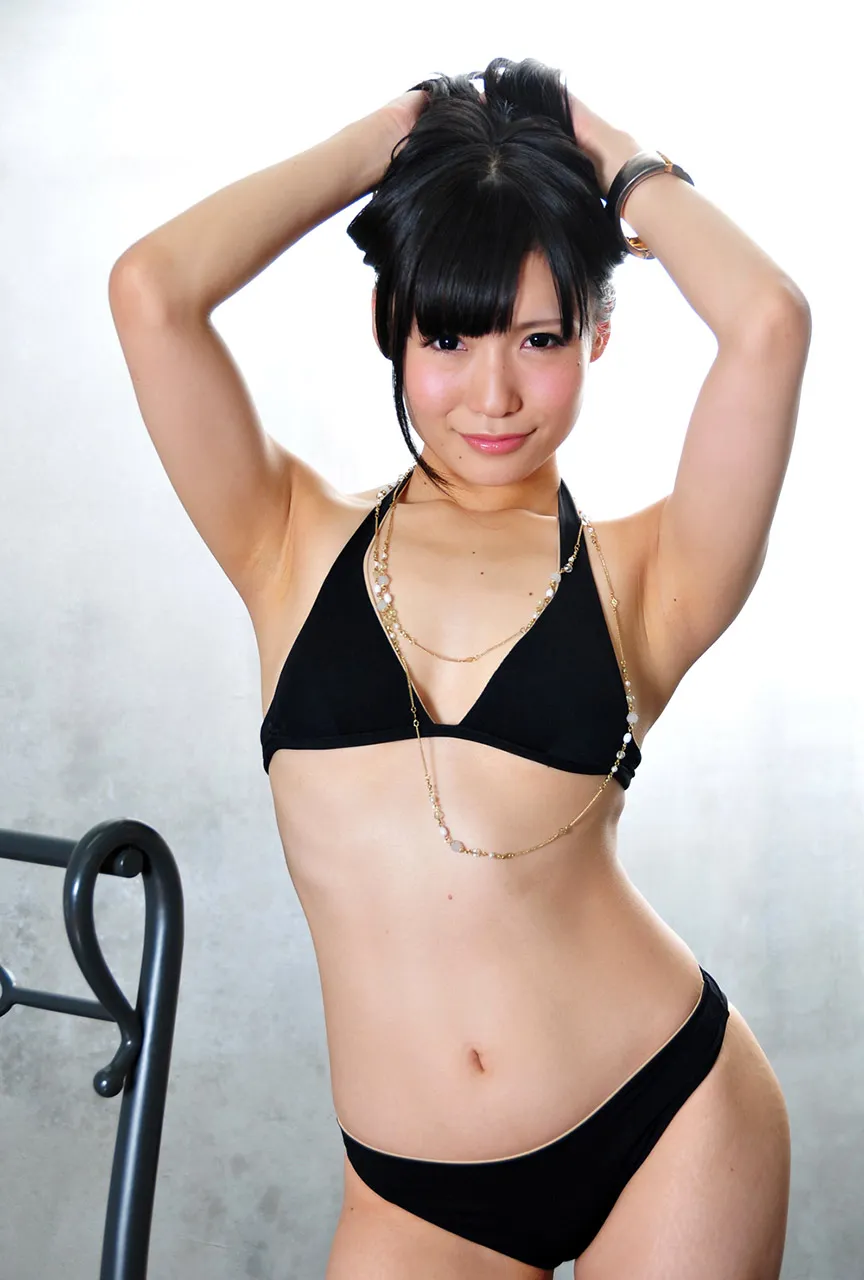 Chisa Shihino