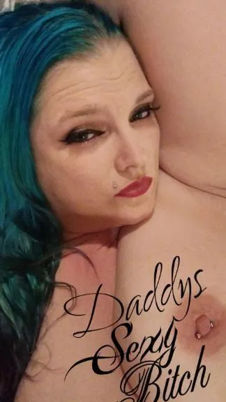 Laydee Love69