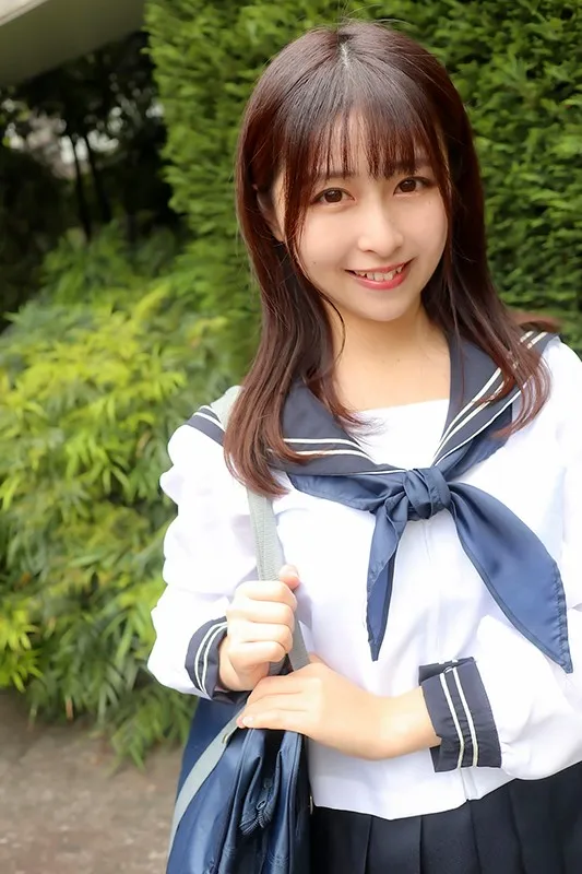 Tsumugi Narita