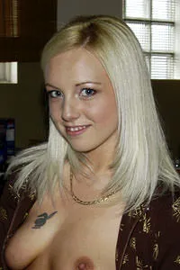 Meghan Diamond