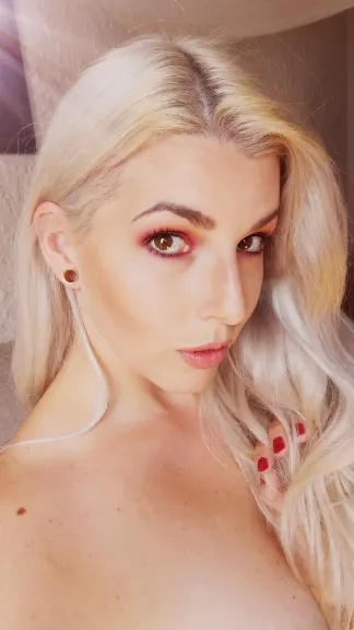 GypsyPage