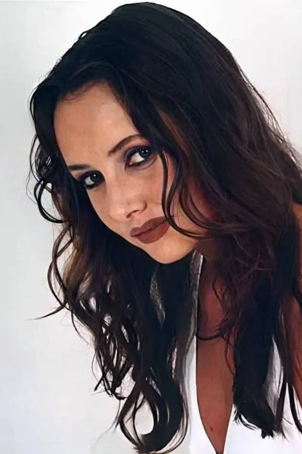 Vladka Kopolova