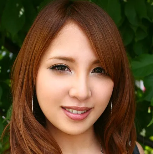 Noria Nakajima