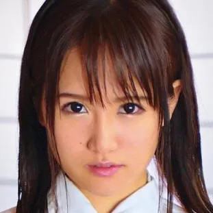 Asahi Yuki